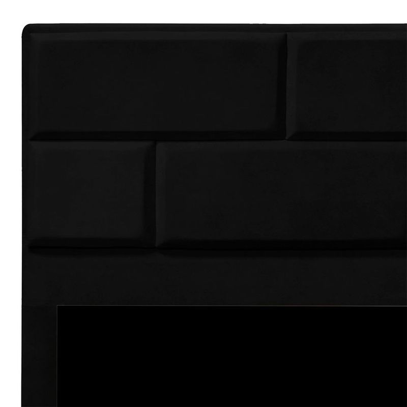 MKP005261000468-5