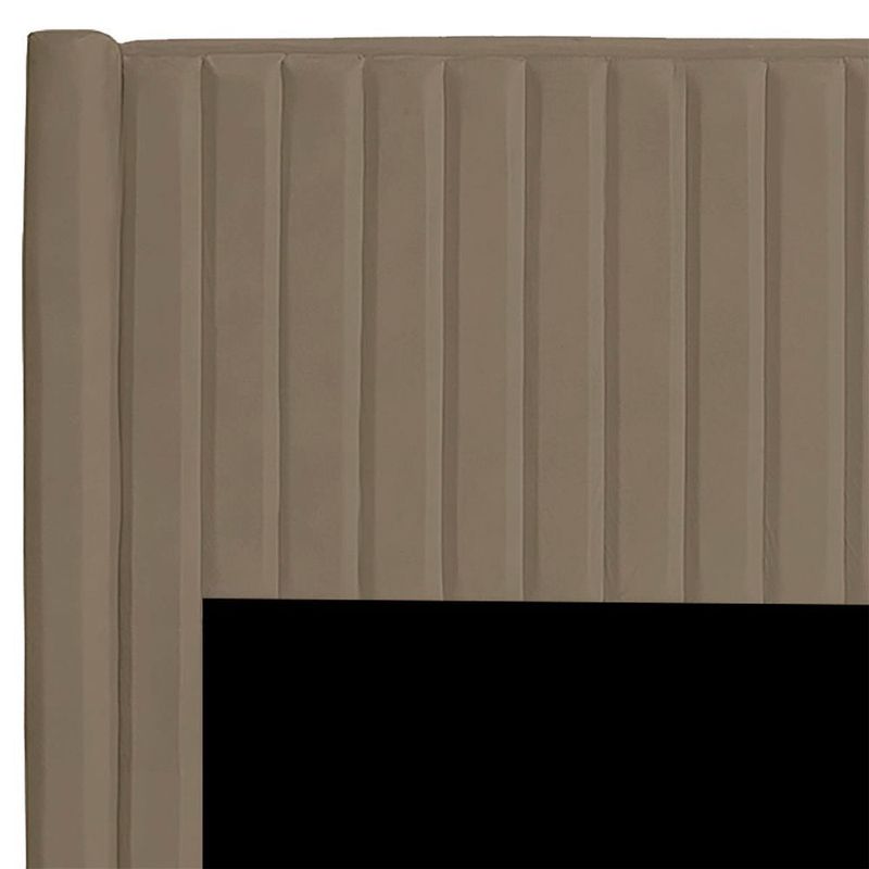 MKP005261000484-5