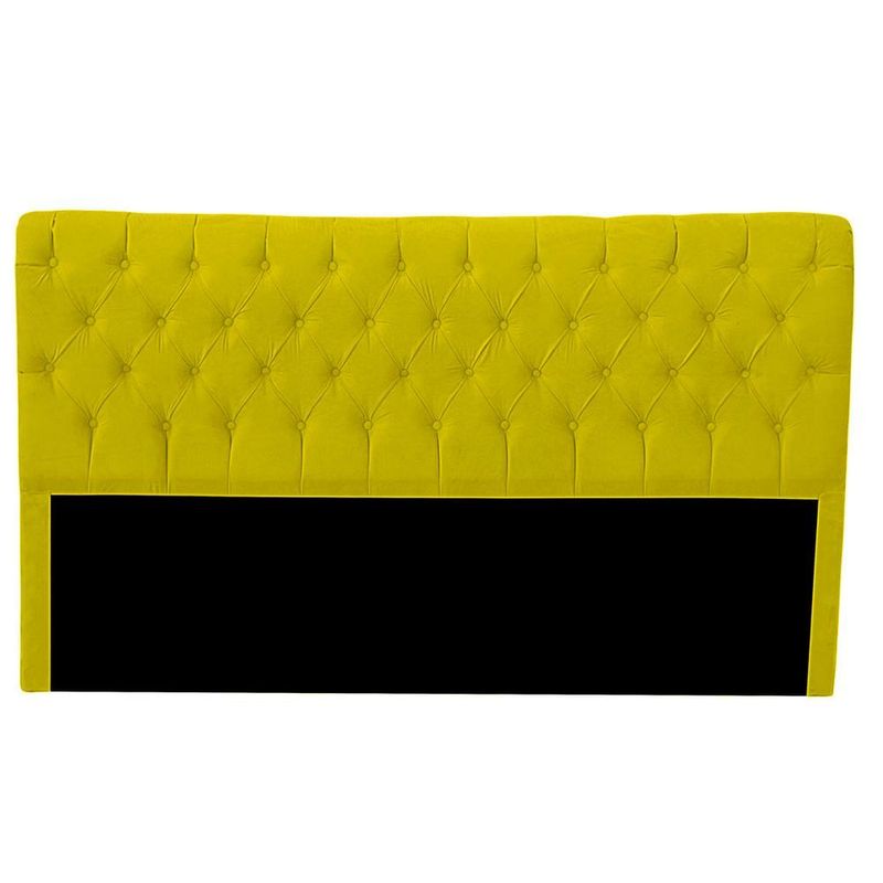 MKP005261000530-1