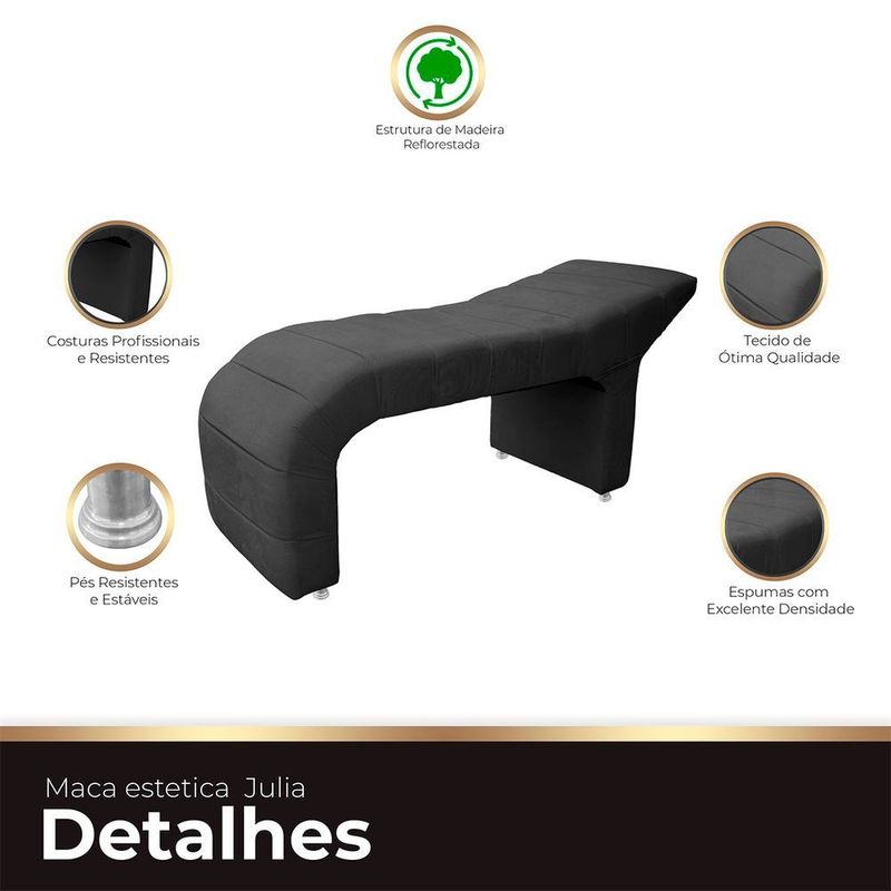 MKP005261000675-2