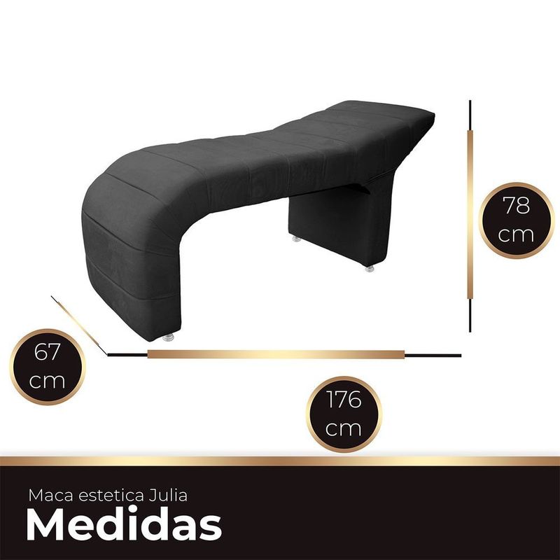 MKP005261000675-3