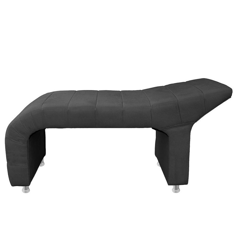 MKP005261000675-6