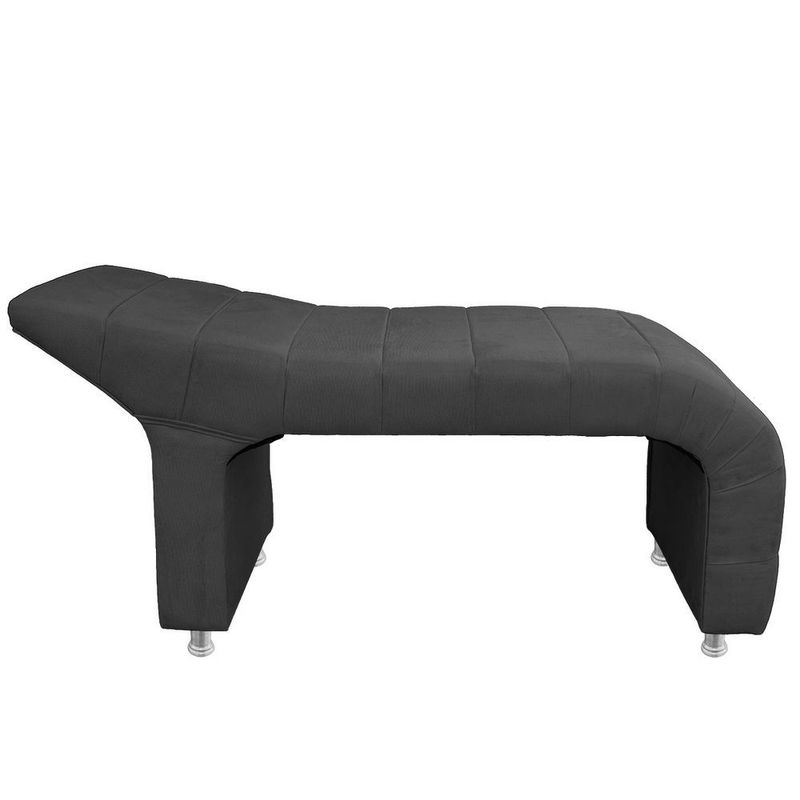MKP005261000675-8