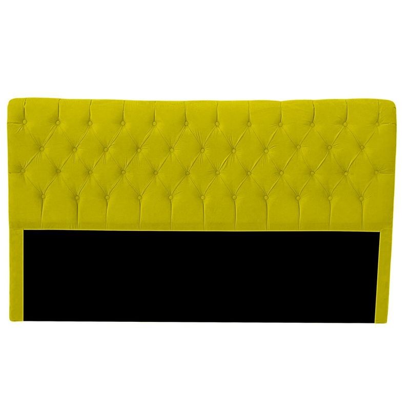 MKP005261000776-1