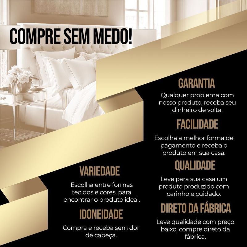 MKP005261000776-4