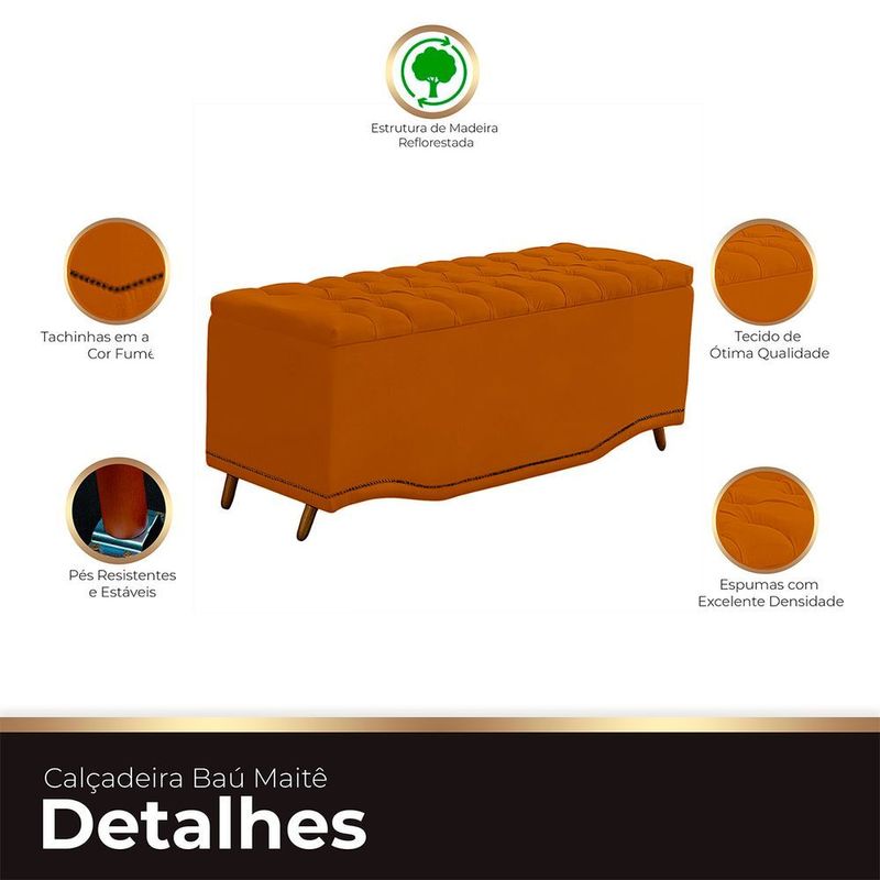 MKP005261000777-3