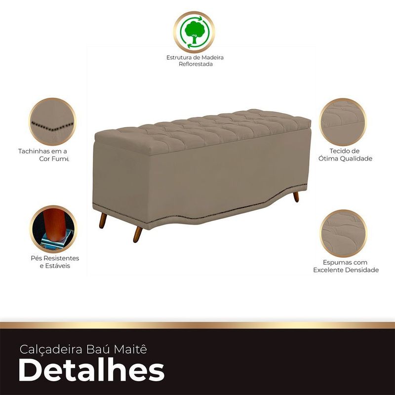 MKP005261000786-3