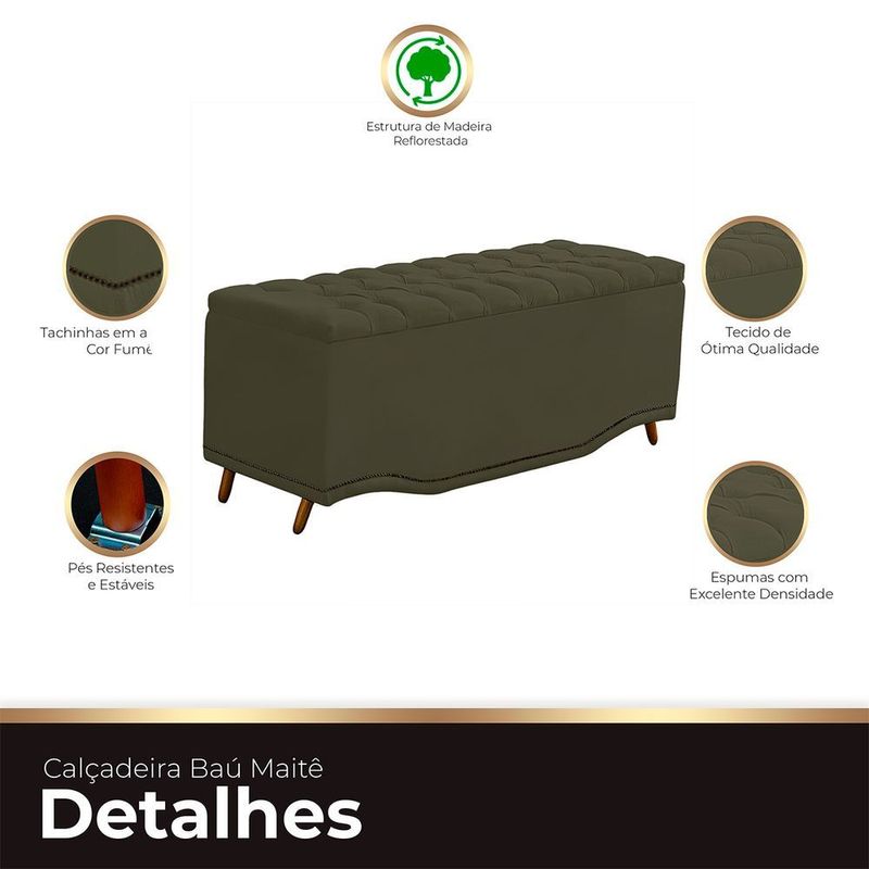 MKP005261000788-3