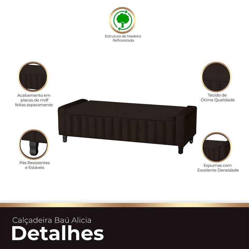 MKP005261000853-2