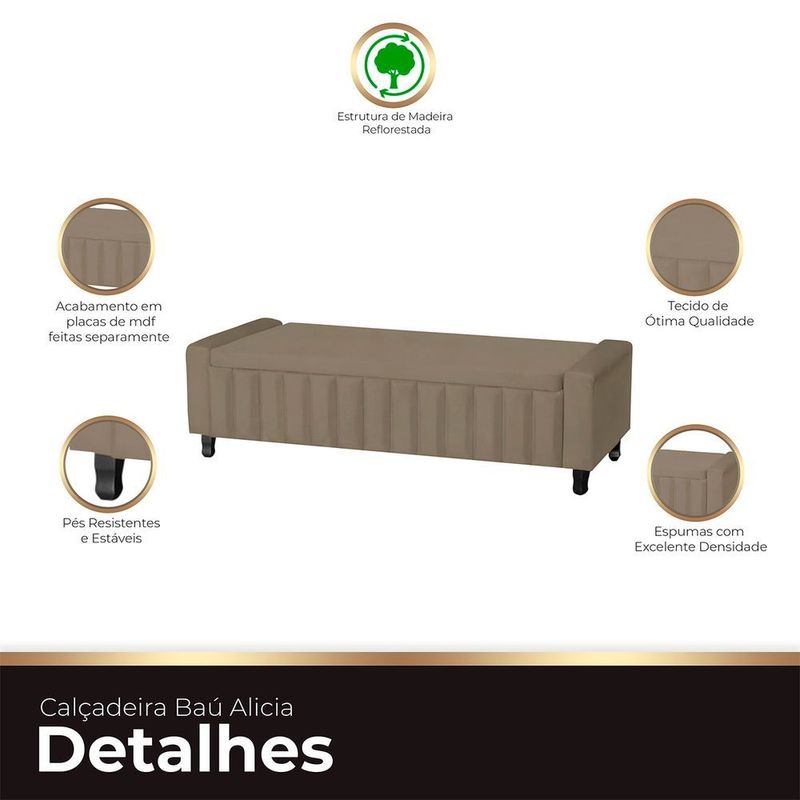 MKP005261000859-2