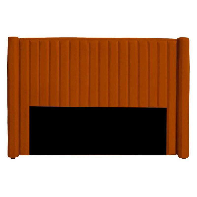 MKP005261000916-1