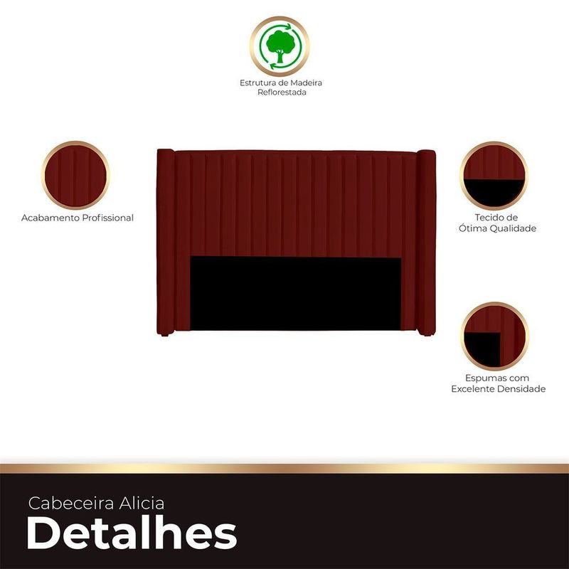 MKP005261000918-3