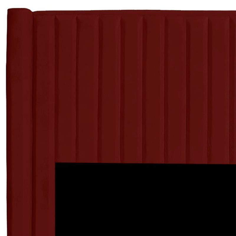 MKP005261000918-5