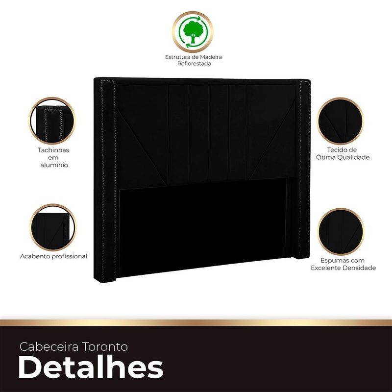 MKP005261000937-2