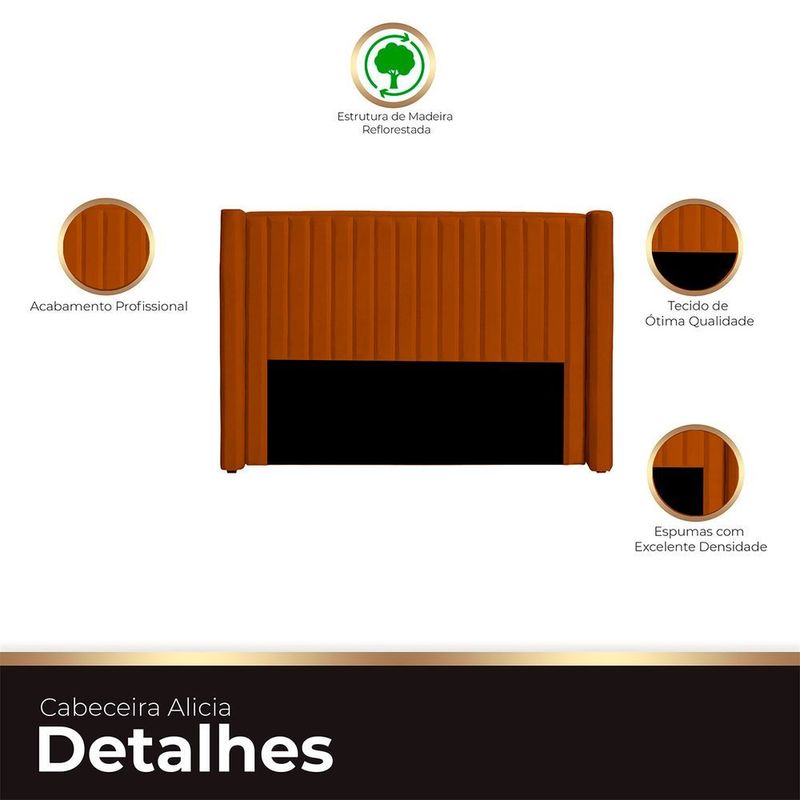MKP005261000947-3