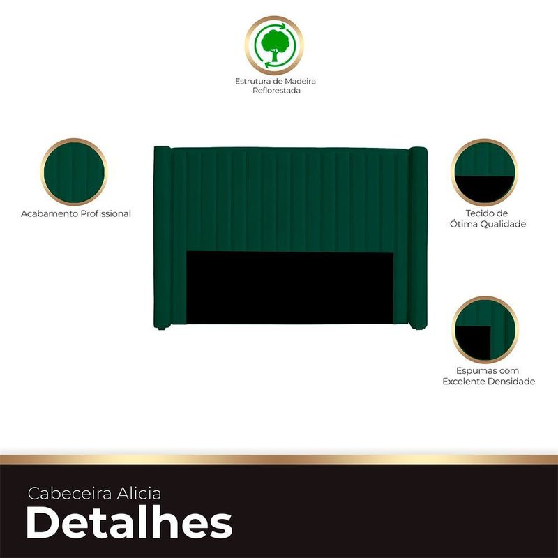 MKP005261000948-3