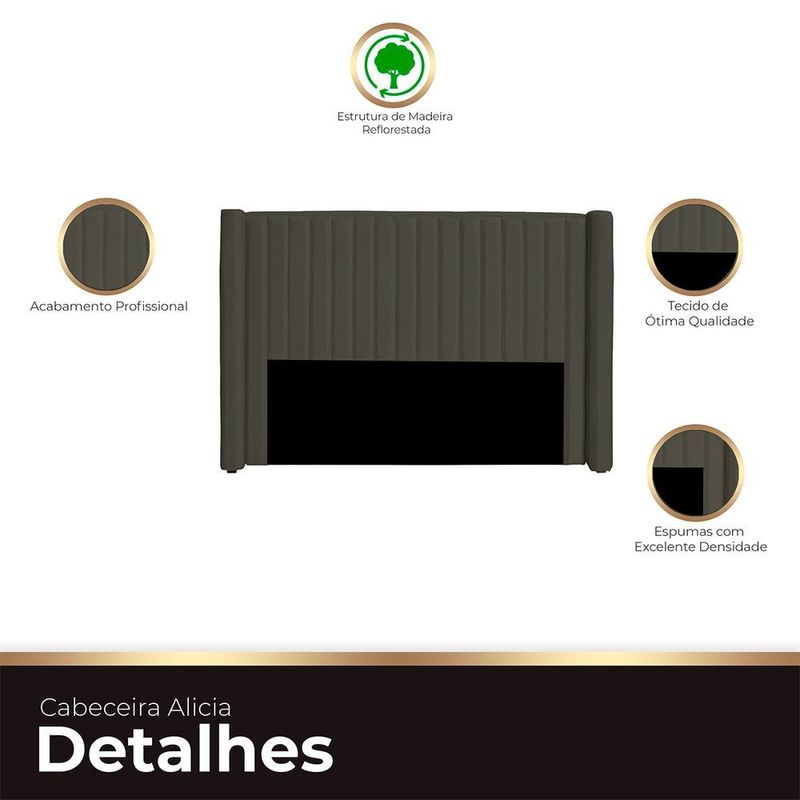 MKP005261000949-3