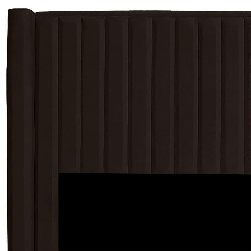 MKP005261000956-5