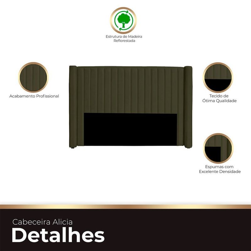 MKP005261000957-3