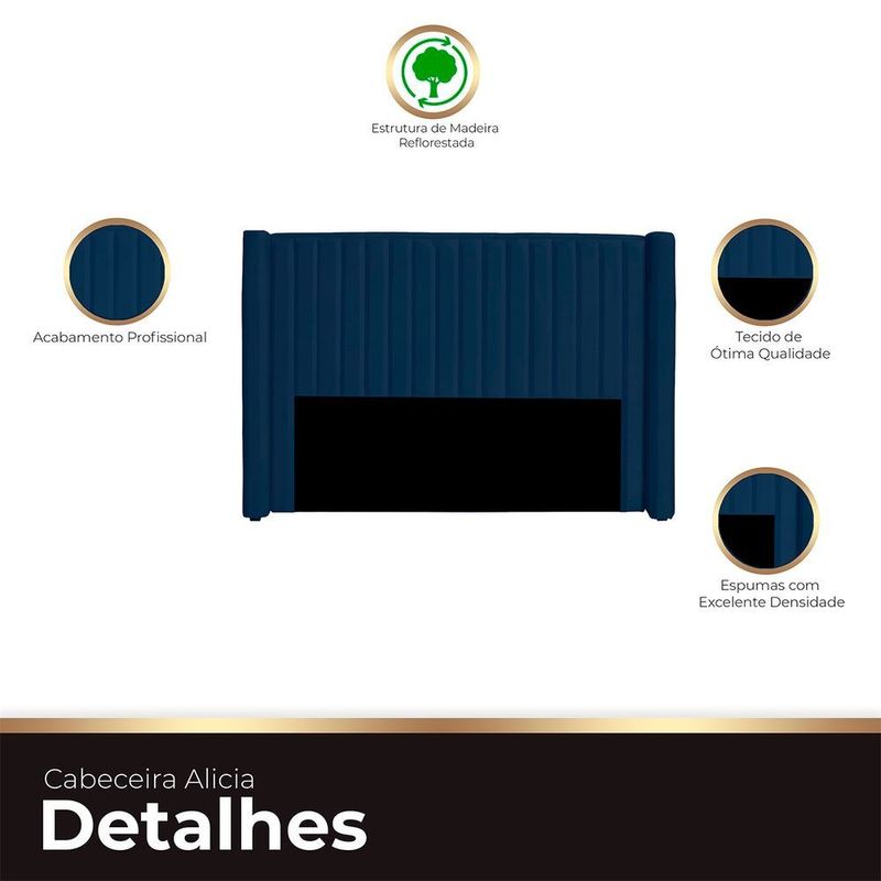 MKP005261000959-3