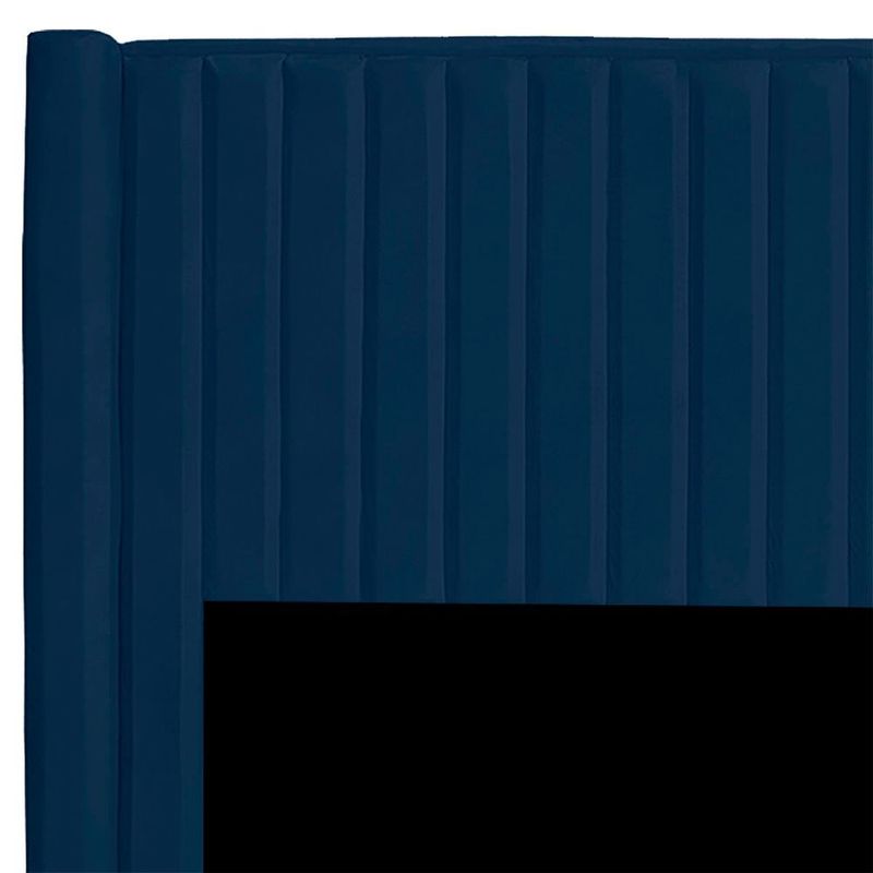 MKP005261000959-5