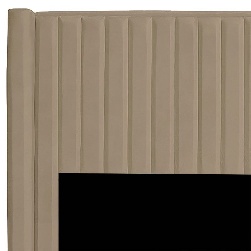 MKP005261000960-5