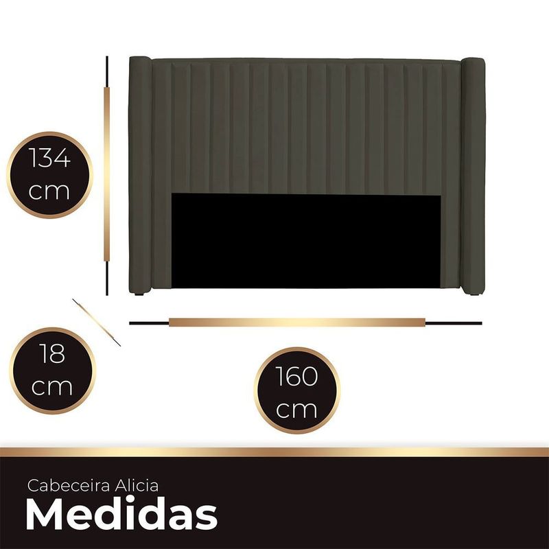 MKP005261000985-4