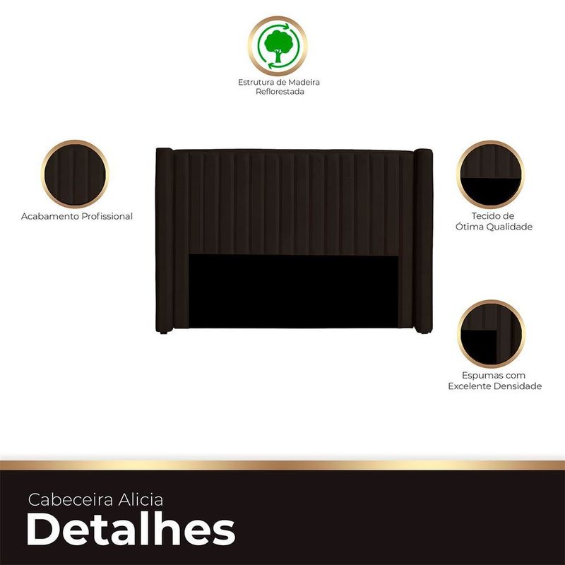 MKP005261000990-3