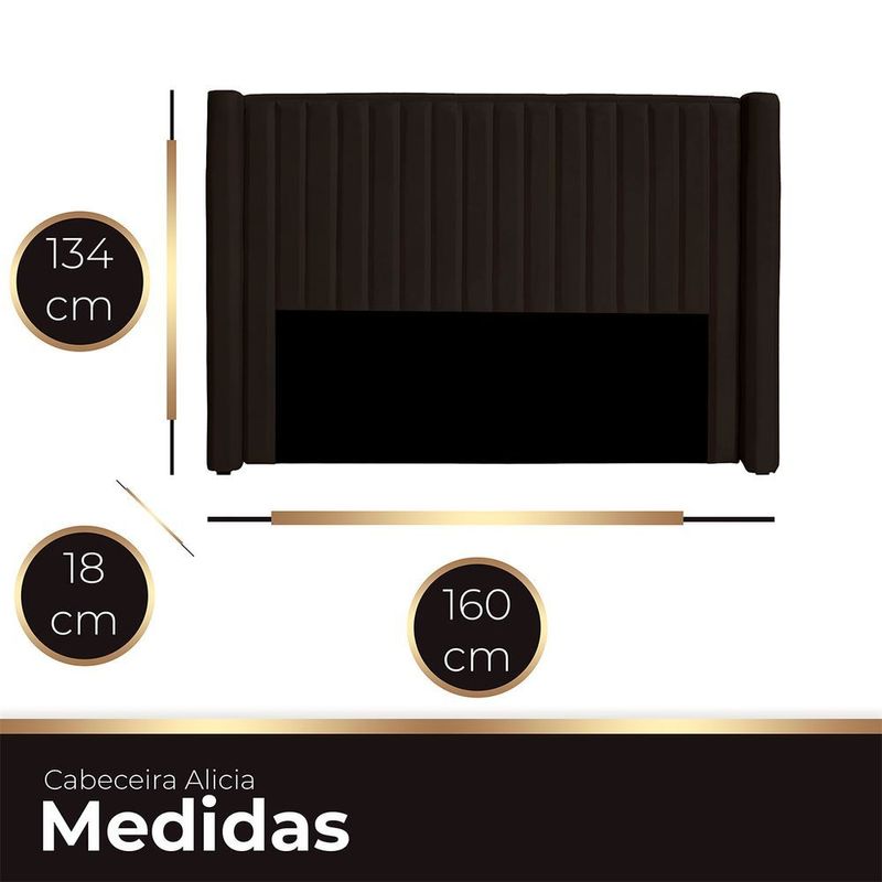MKP005261000990-4