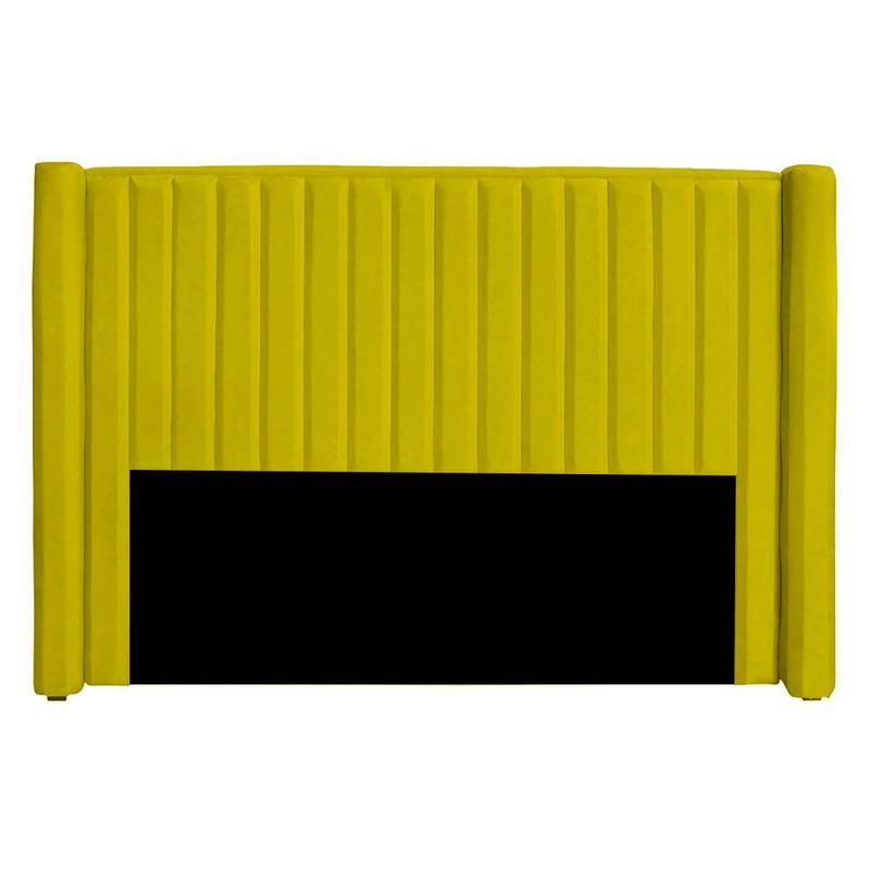 MKP005261000995-1