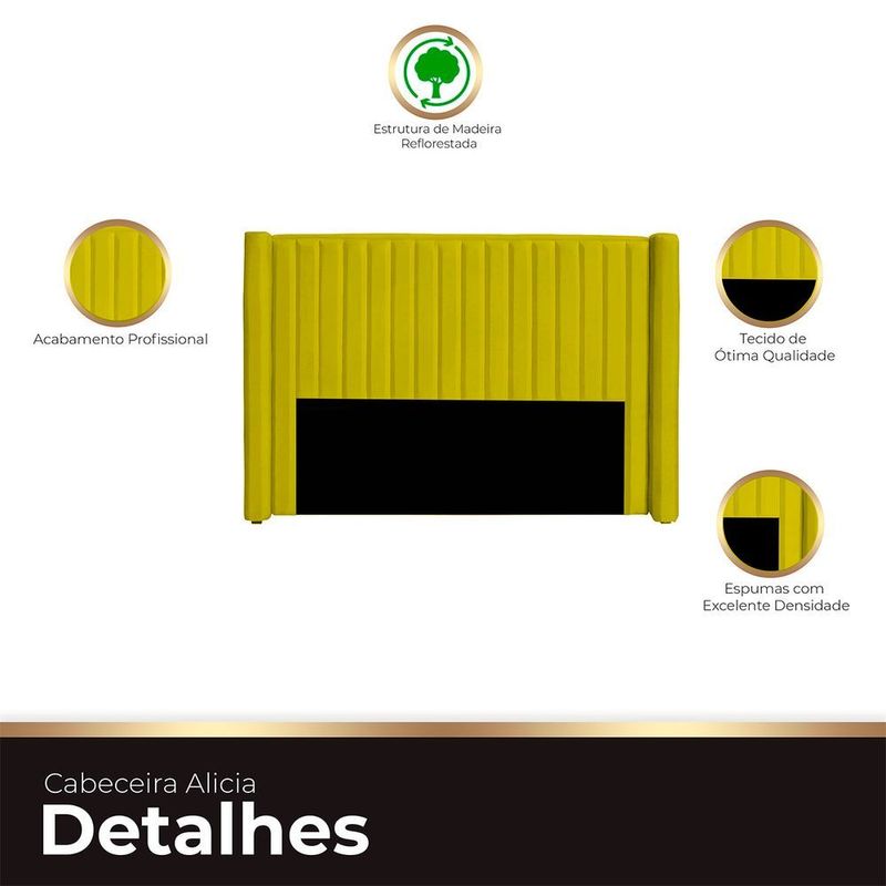 MKP005261000995-3