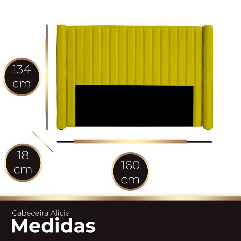 MKP005261000995-4