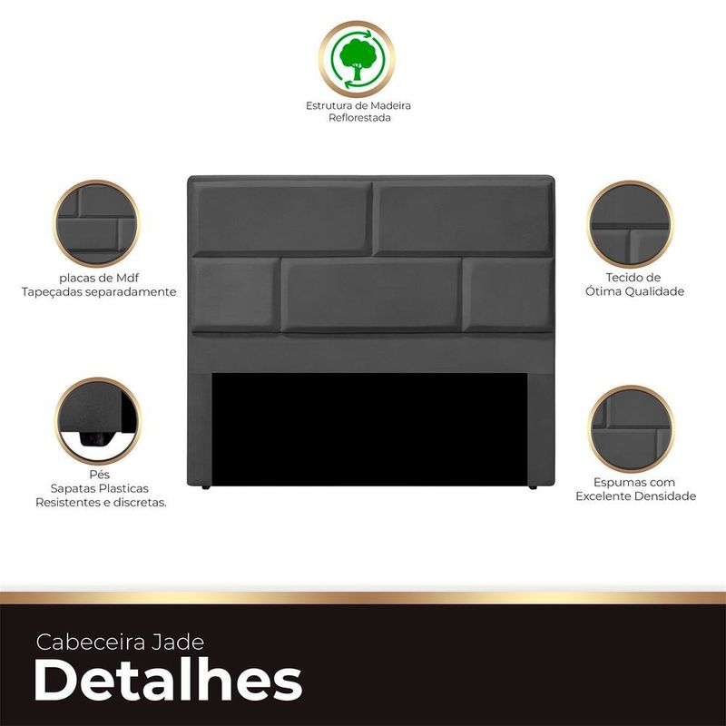 MKP005261001007-3