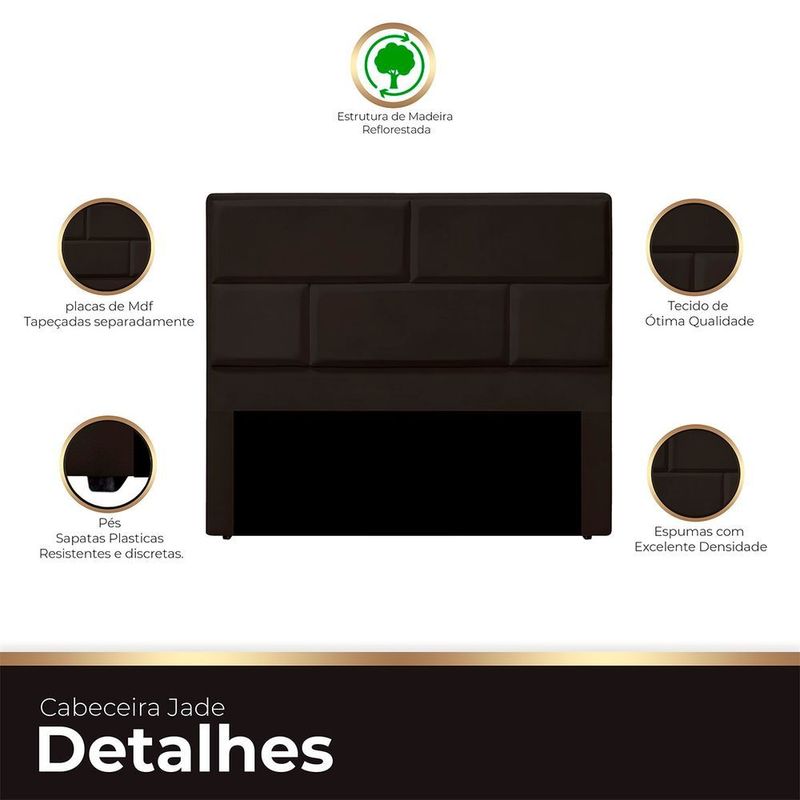 MKP005261001009-3