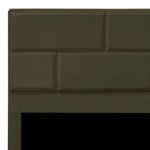 MKP005261001010-5