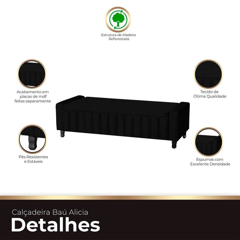 MKP005261001019-2
