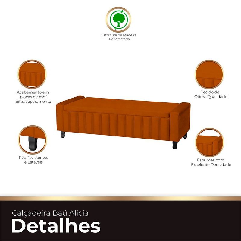MKP005261001020-2