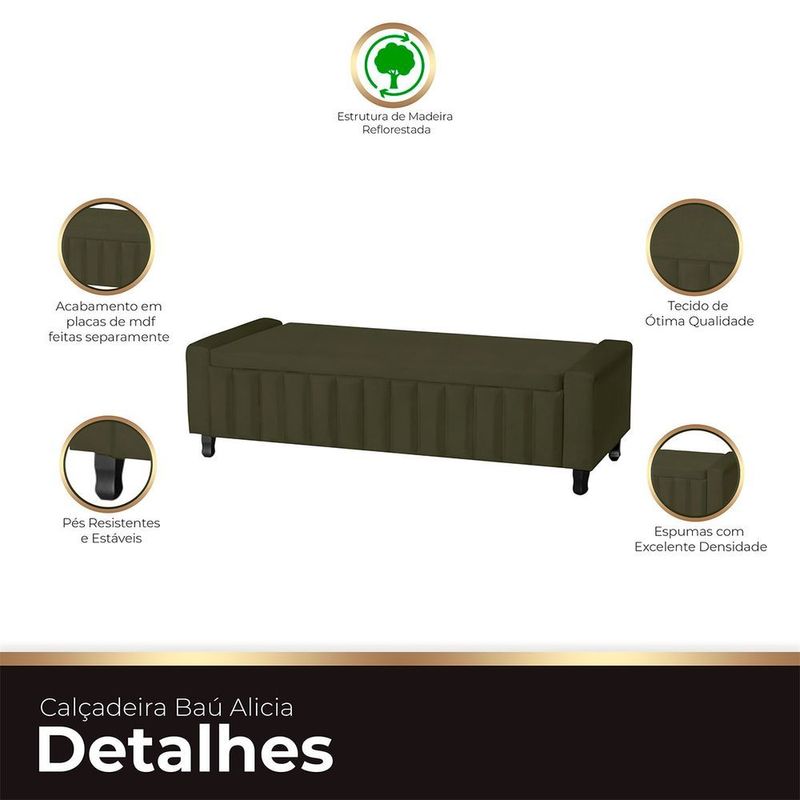 MKP005261001027-2