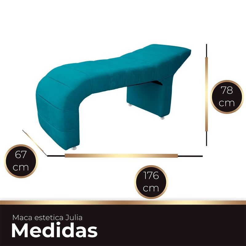 MKP005261001034-3
