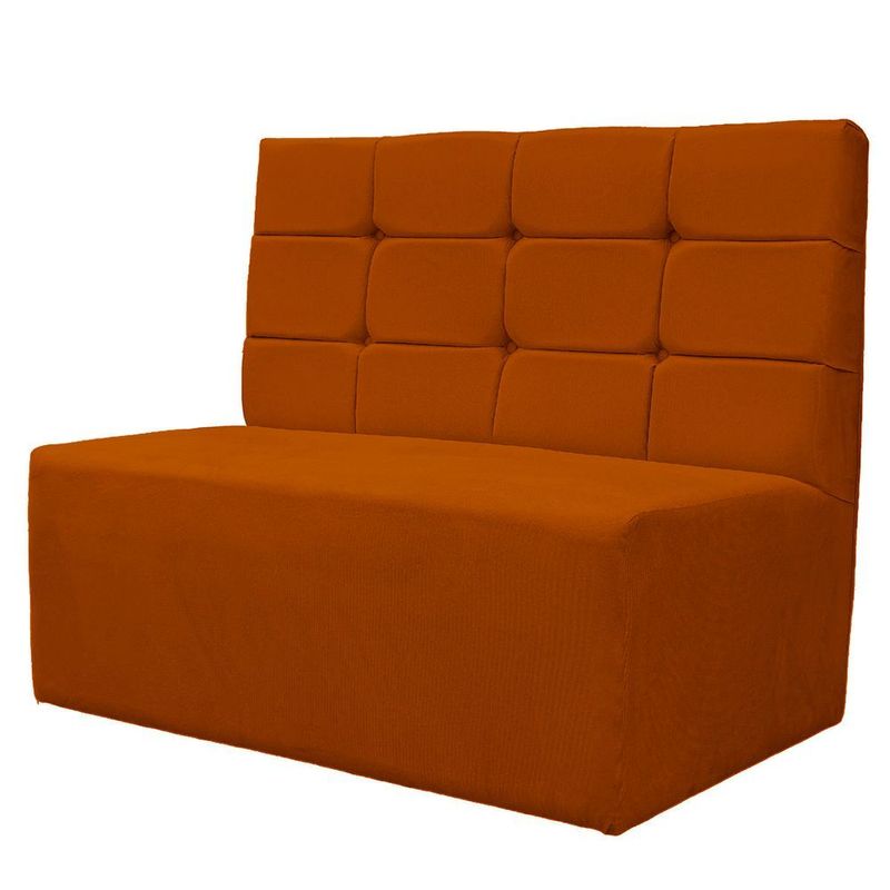 MKP005261001039-9