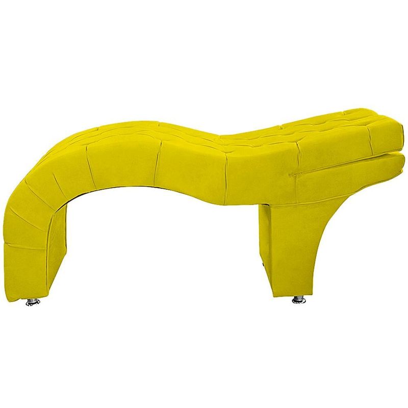 MKP005261001072-5