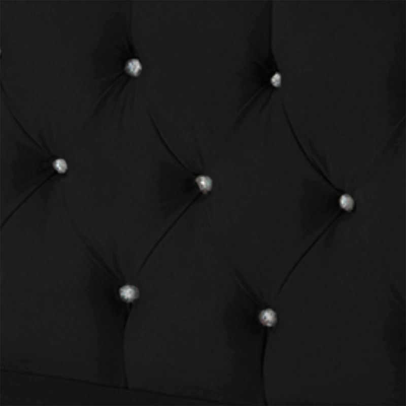 MKP005261001097-5