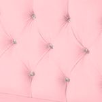 MKP005261001103-5