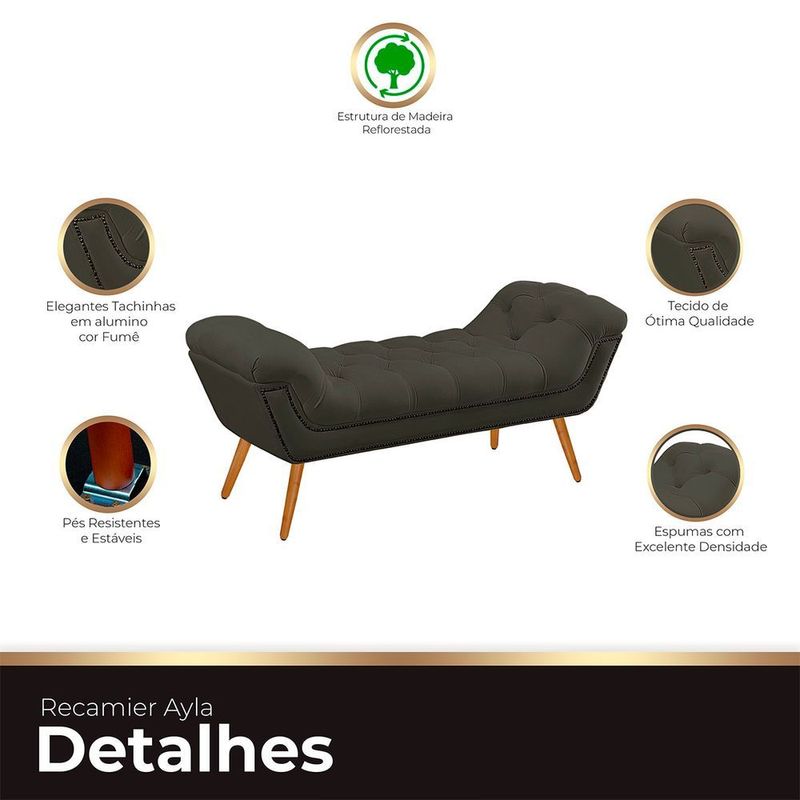 MKP005261001131-3