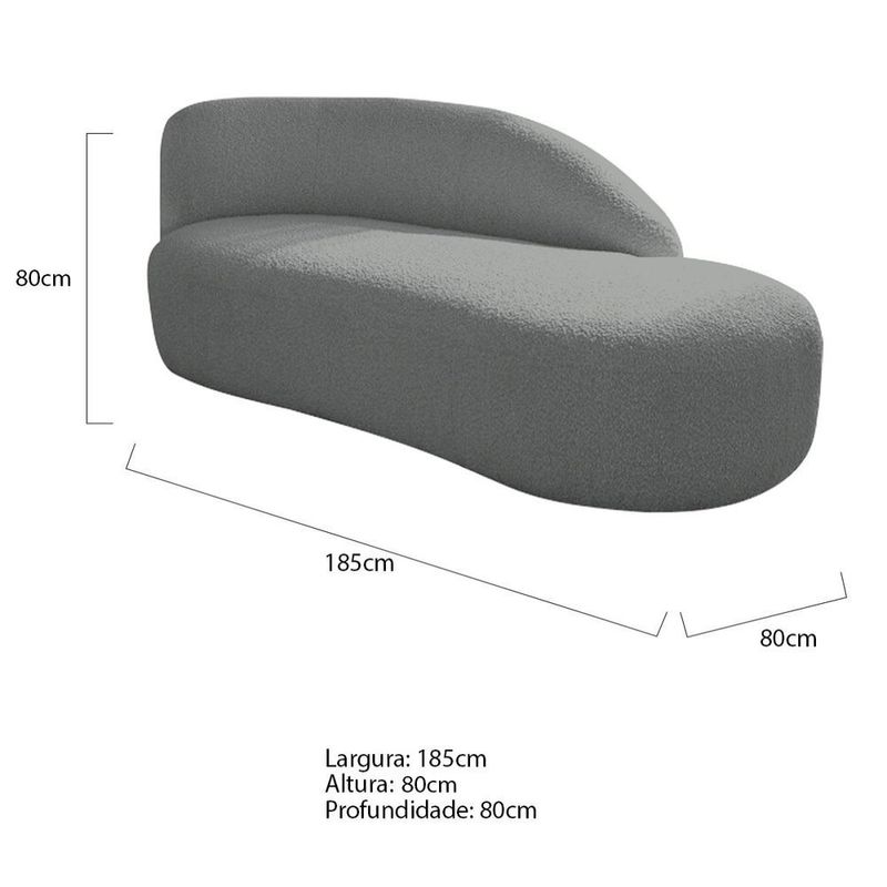 MKP001344040806-7