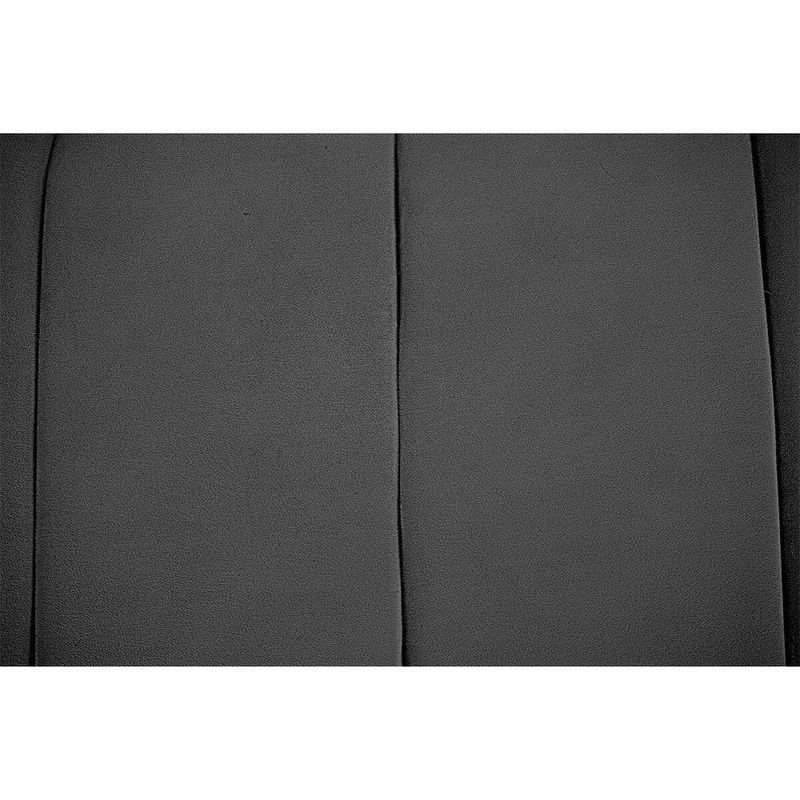 MKP005261001153-4