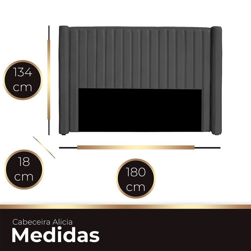 MKP005261001156-4