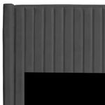 MKP005261001156-5