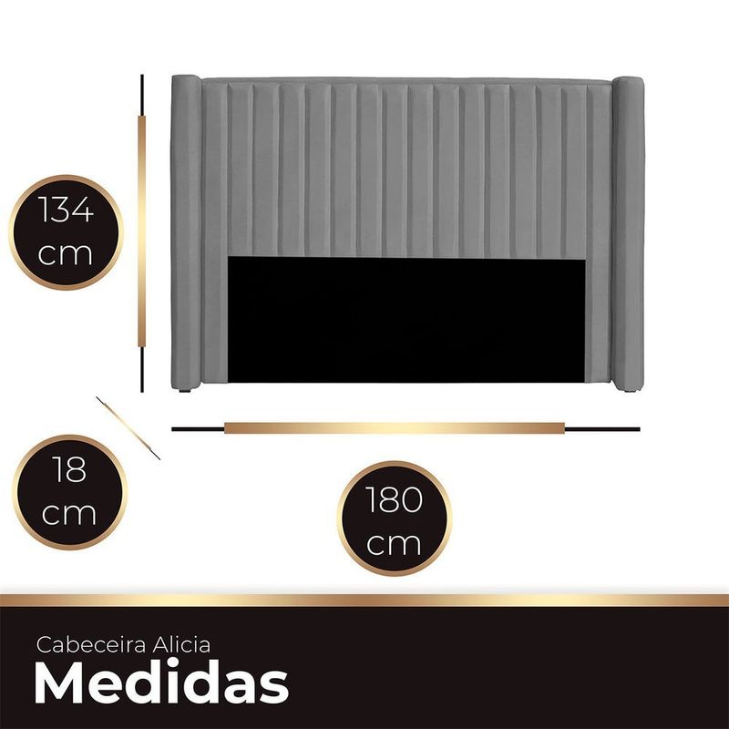 MKP005261001157-5