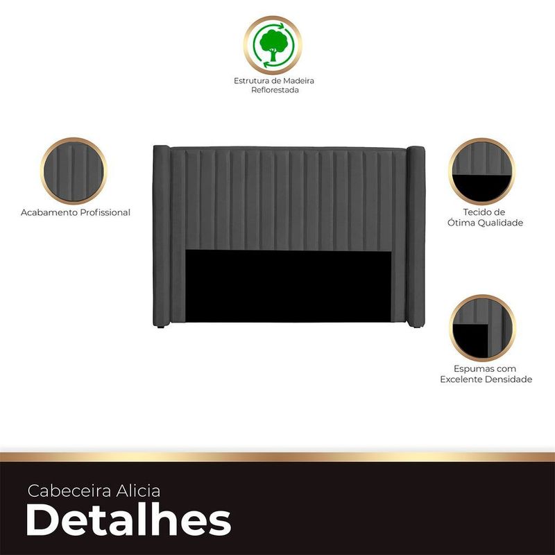 MKP005261001163-3